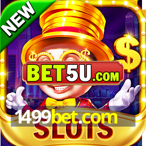 1499bet.com