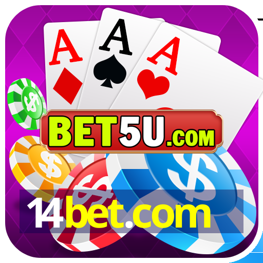 14bet.com