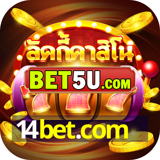 14bet.com