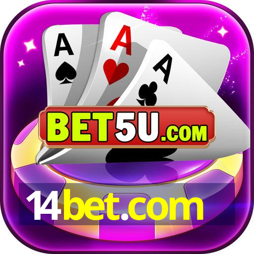 14bet.com