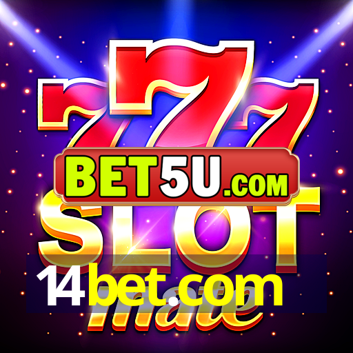 14bet.com