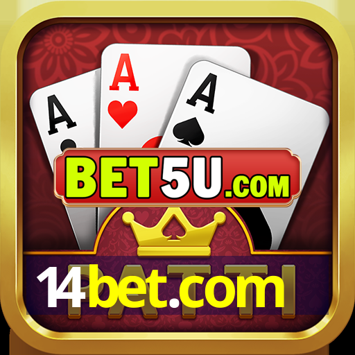 14bet.com