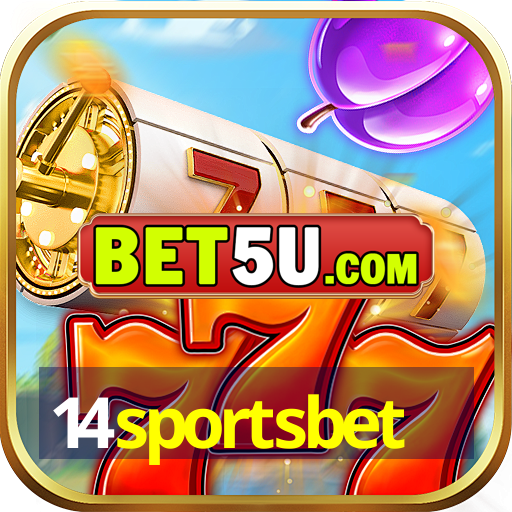 14sportsbet