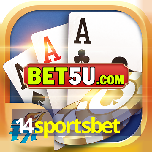 14sportsbet