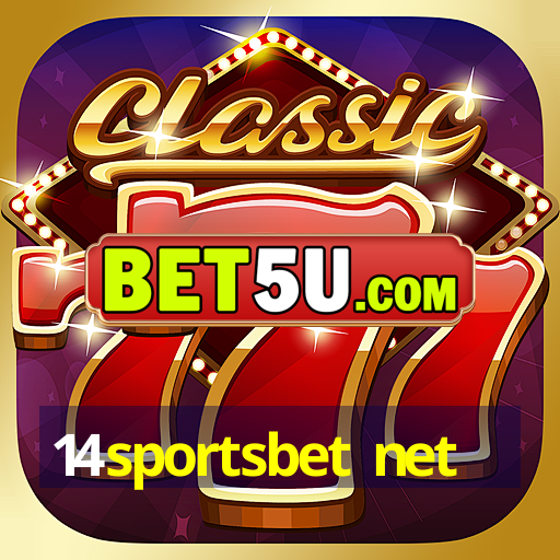 14sportsbet net