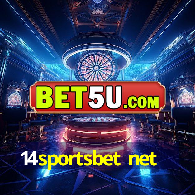 14sportsbet net