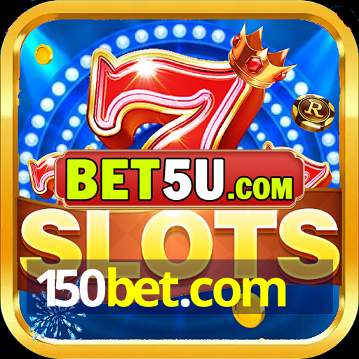 150bet.com