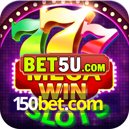 150bet.com