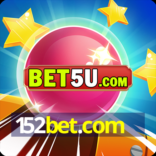 152bet.com