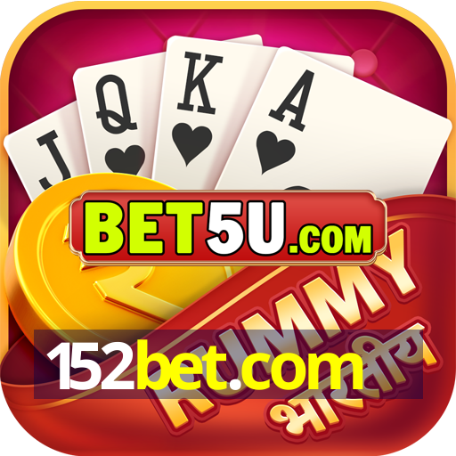 152bet.com