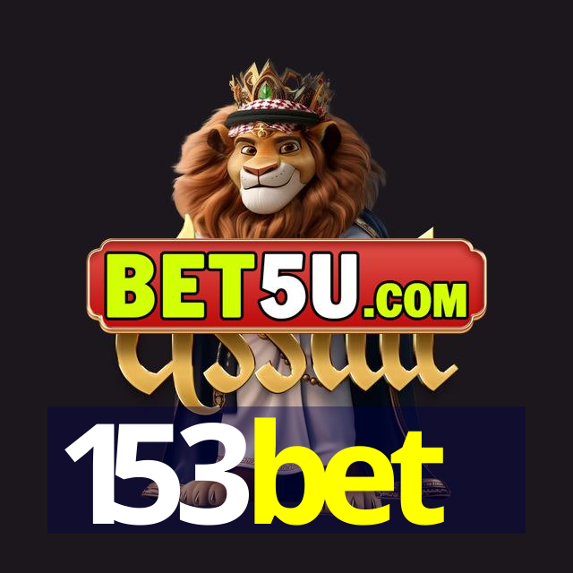 153bet