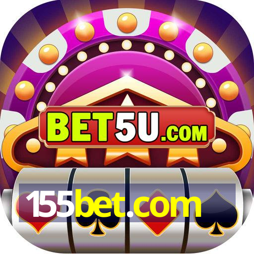 155bet.com