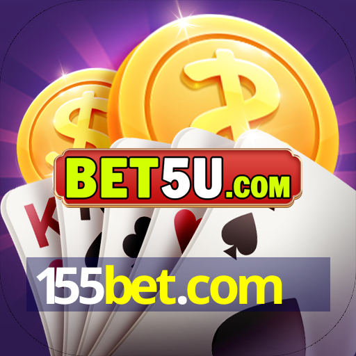 155bet.com