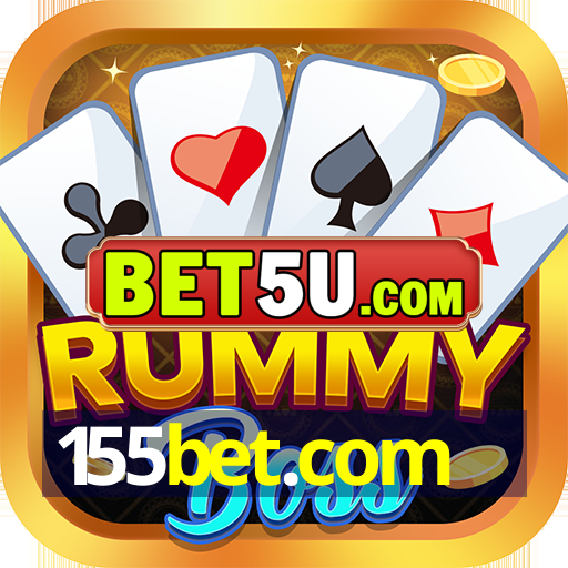 155bet.com