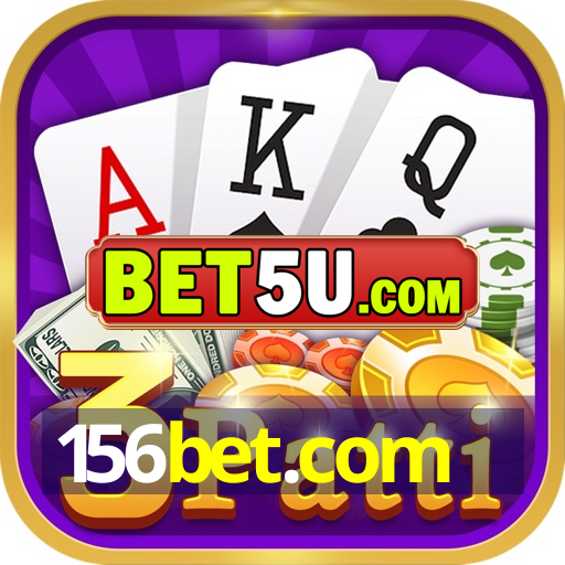 156bet.com