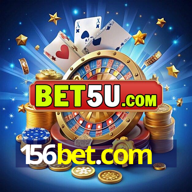 156bet.com