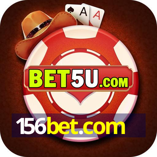 156bet.com