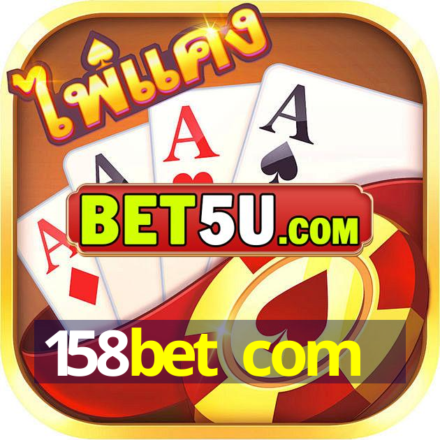 158bet com