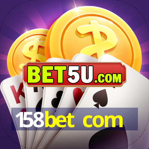 158bet com