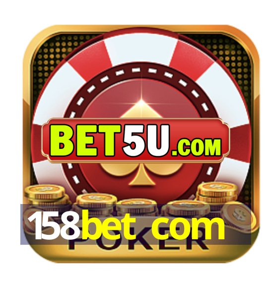 158bet com