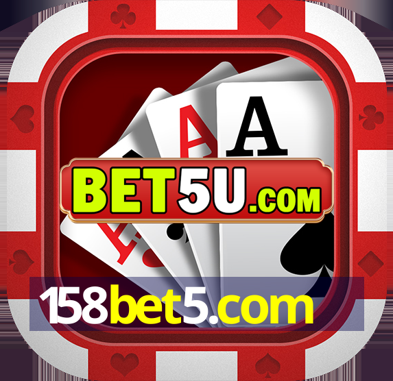 158bet5.com