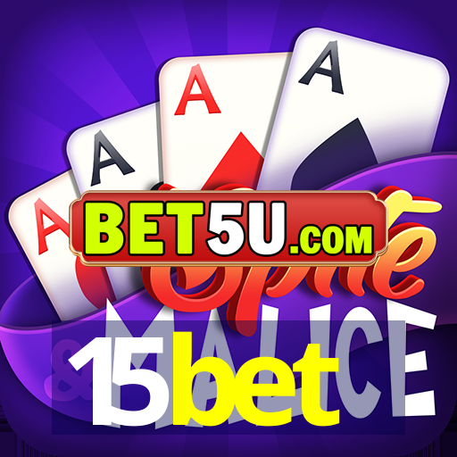 15bet