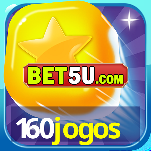 160jogos