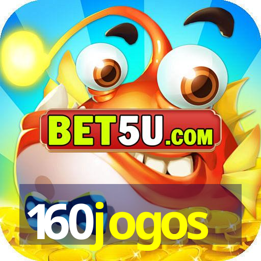 160jogos