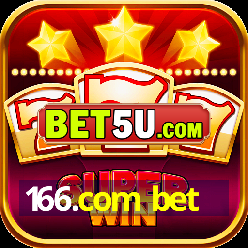 166.com bet