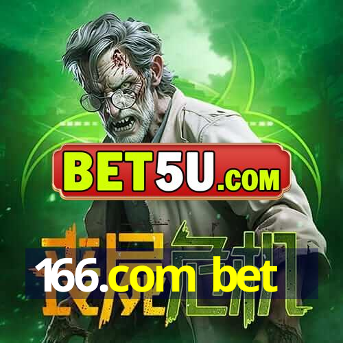 166.com bet