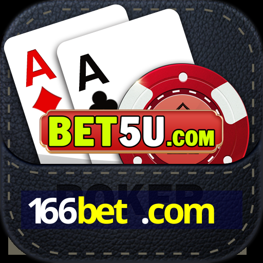 166bet .com