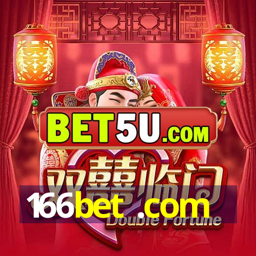 166bet .com