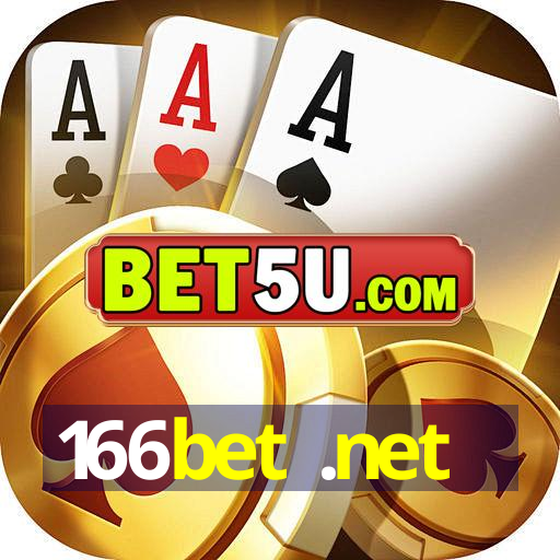 166bet .net