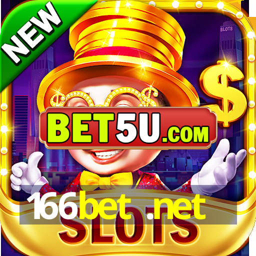 166bet .net