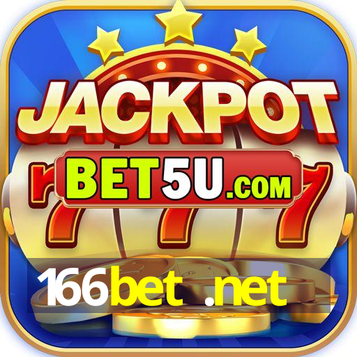 166bet .net