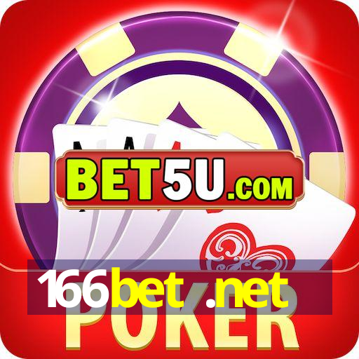 166bet .net