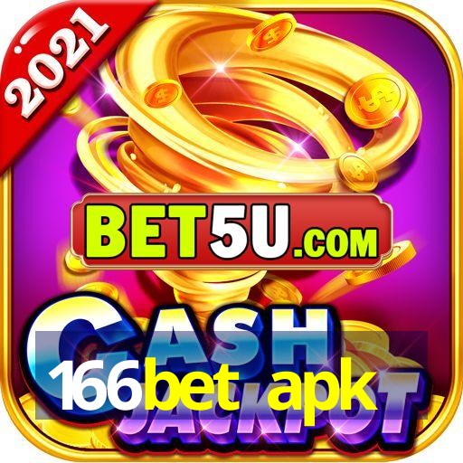 166bet apk