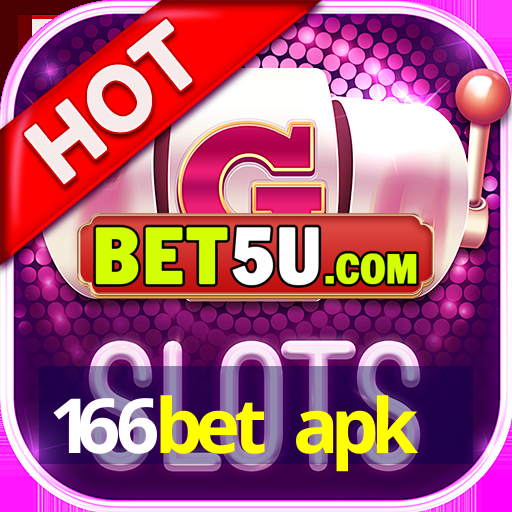 166bet apk