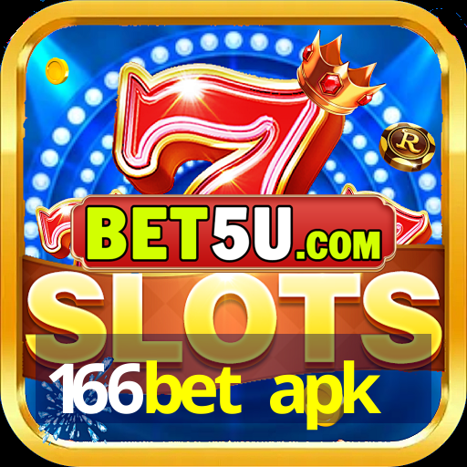 166bet apk