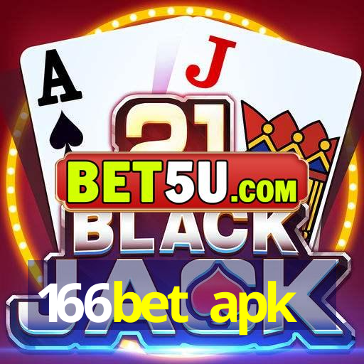 166bet apk