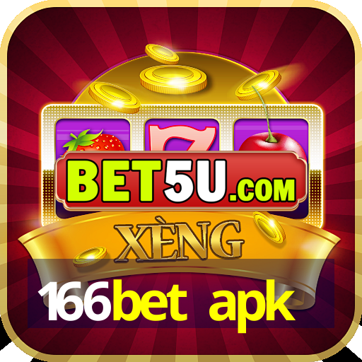 166bet apk