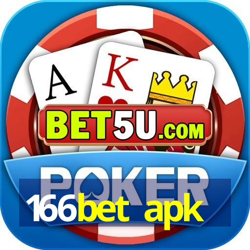 166bet apk