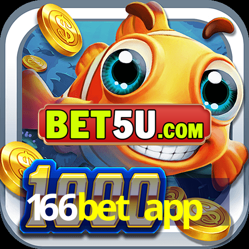 166bet app