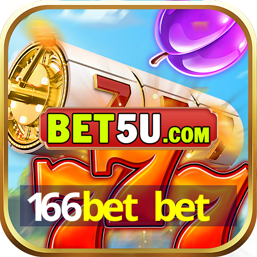 166bet bet