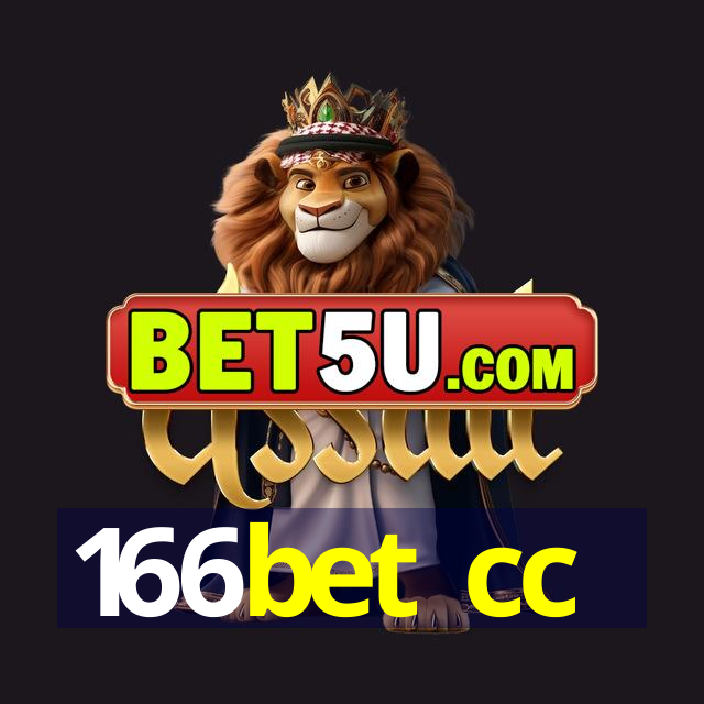 166bet cc