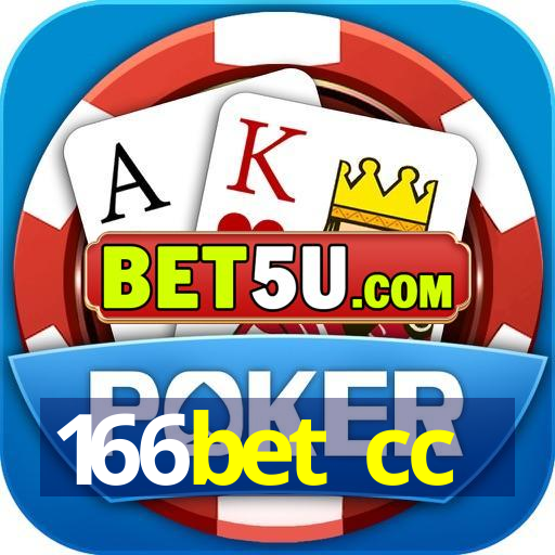 166bet cc