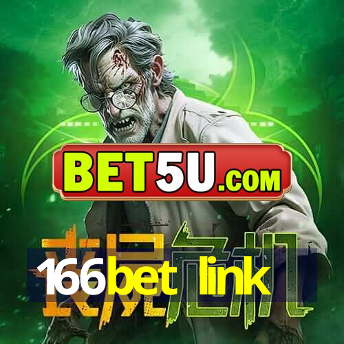 166bet link