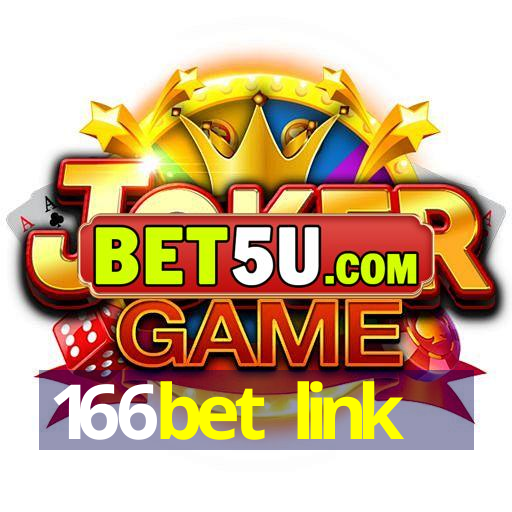 166bet link