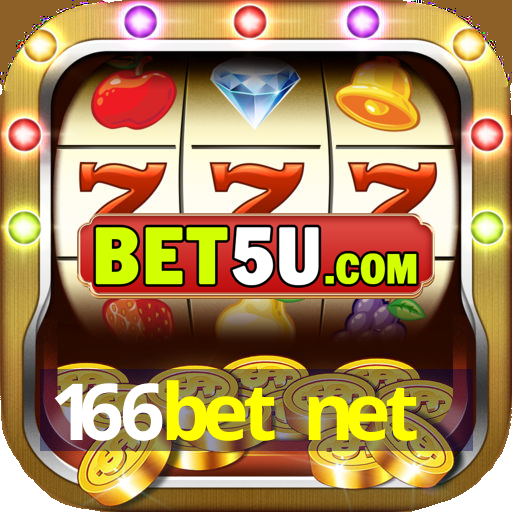 166bet net