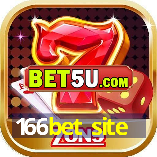 166bet site